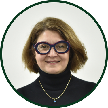 Dr Crina Heghes CEO Consult Lhasa 2025 highlights