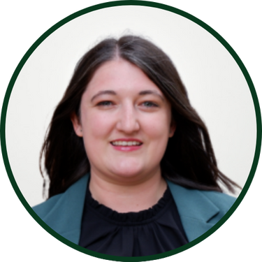 Sara Atkinson Chief Operations Officer Consult Lhasa 2025 highlights