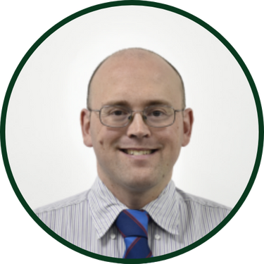 Dr David Ponting DABT Lead Scientific Consultant Consult Lhasa 2025 highlights