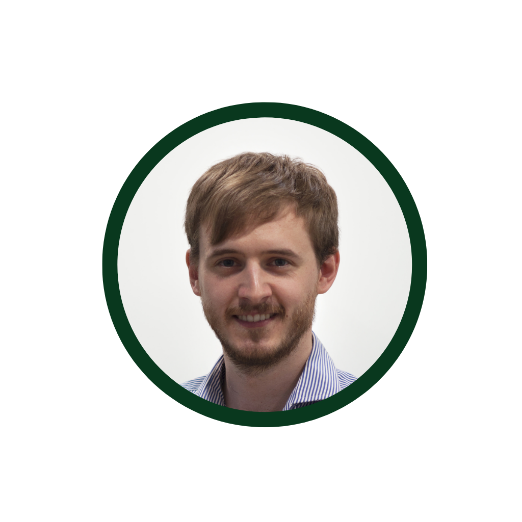 Dr Martyn Chilton DABT Scientific Consultant - EMA NMI reflection paper